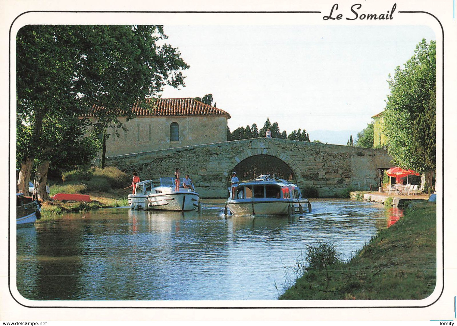 déstockage lot supérieur à 7,6 kilos de cartes postales