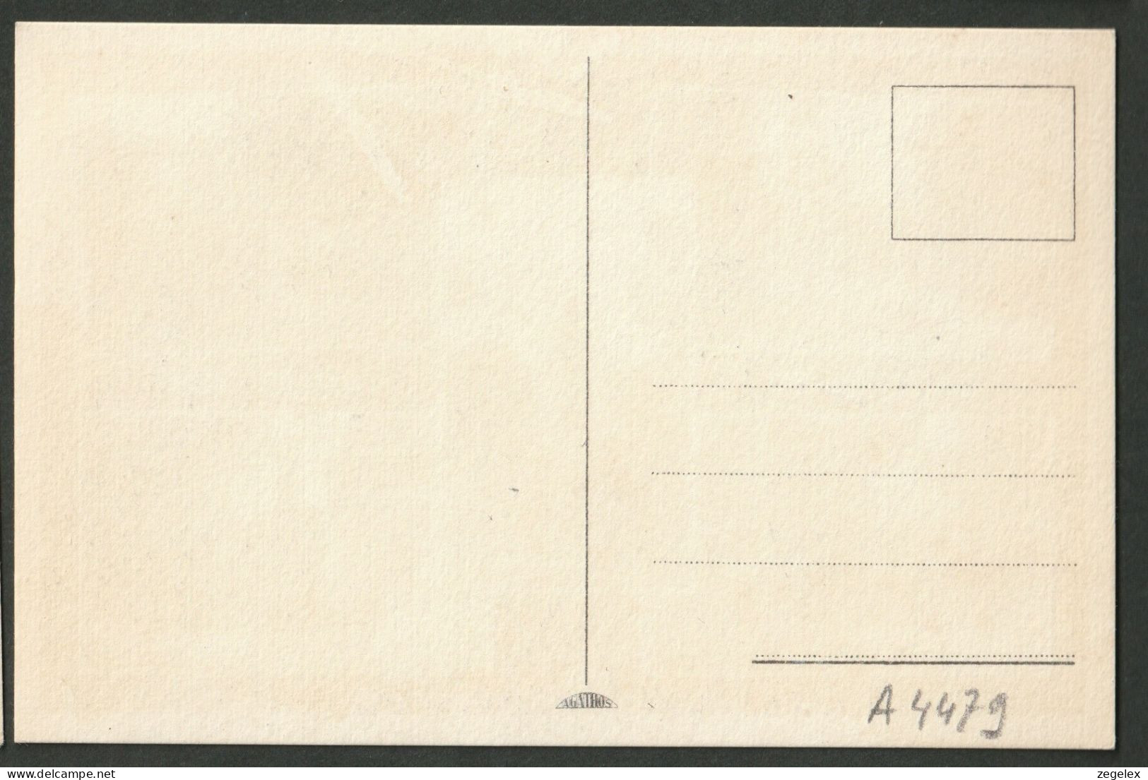 Amersfoort - De Kei, Davidshof, Havik, Utrechtsestraat - Amersfoort