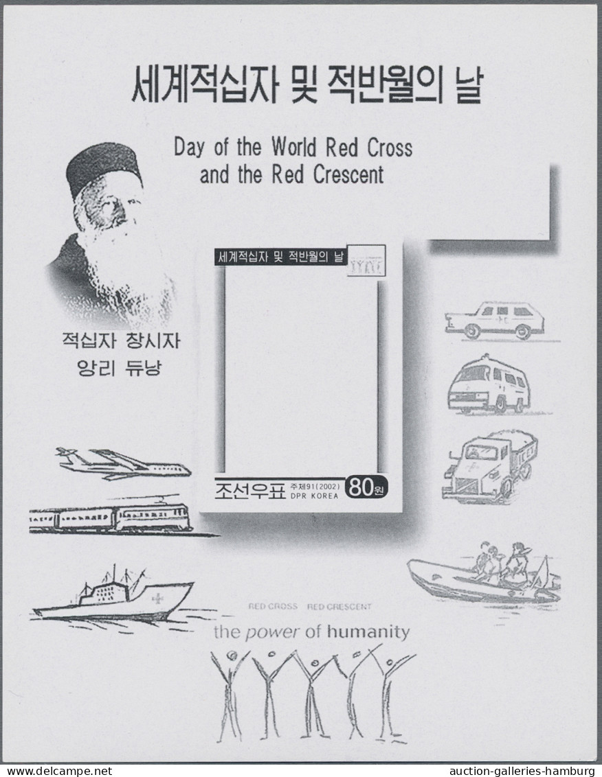 Thematics: traffic: ab 1961, ALLE WELT, Sammlung mit ca. 700 Belegen und Besonde