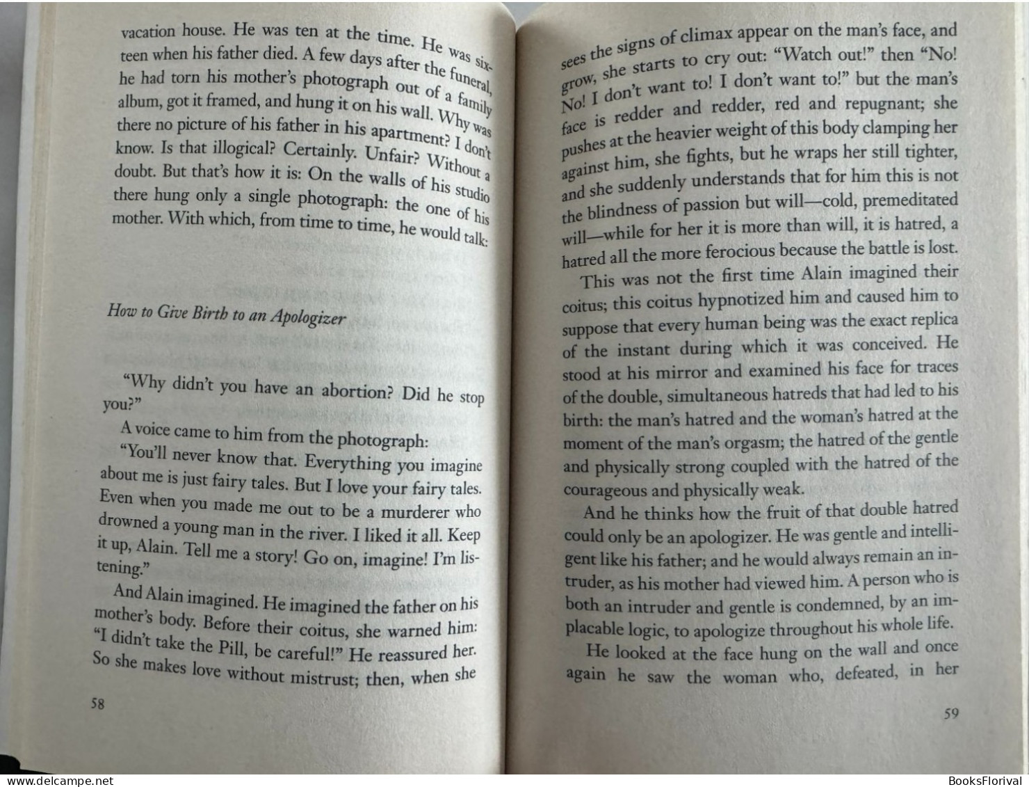 Milan Kundera - Festival Of Insignificance - Otros & Sin Clasificación