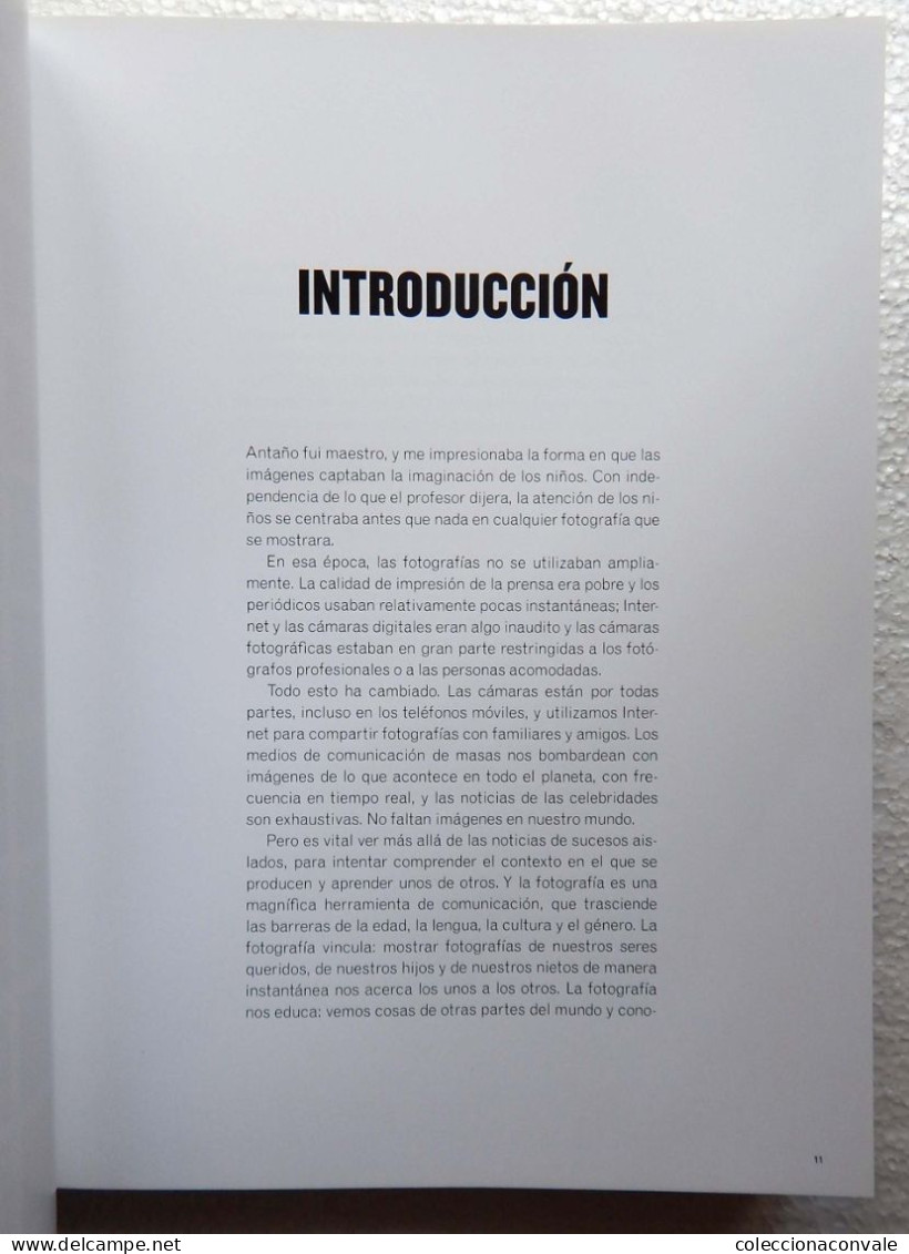 Un Día En El Mundo Autorretrato De La Humanidad En 1000 Imágenes - Altri & Non Classificati