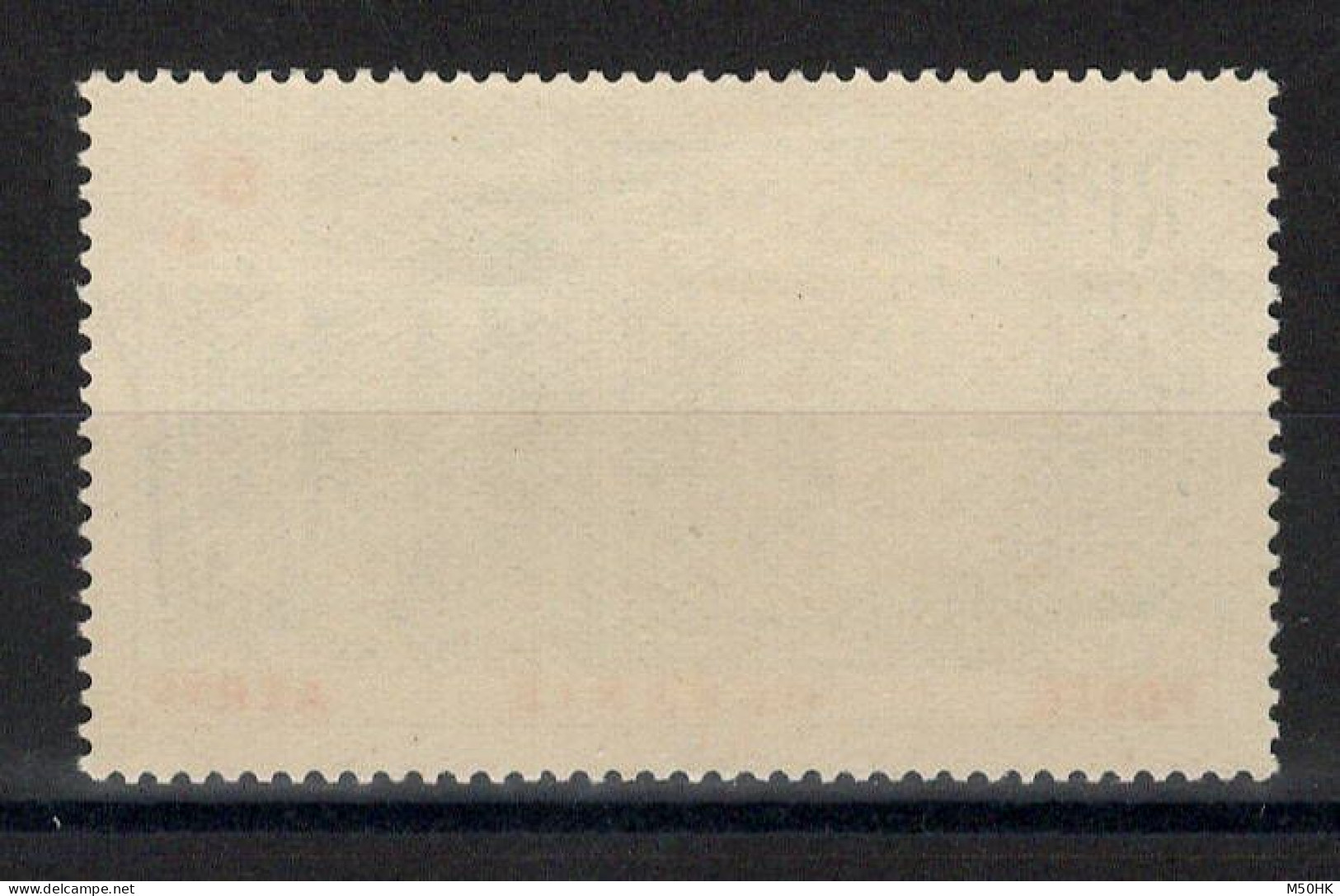 Océanie - YV PA 2 N* (infime) MVLH , Révolution , Cote 60 Euros - Airmail