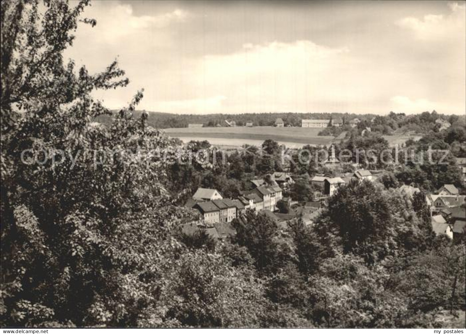 72383476 Stadtroda  Stadtroda - Stadtroda