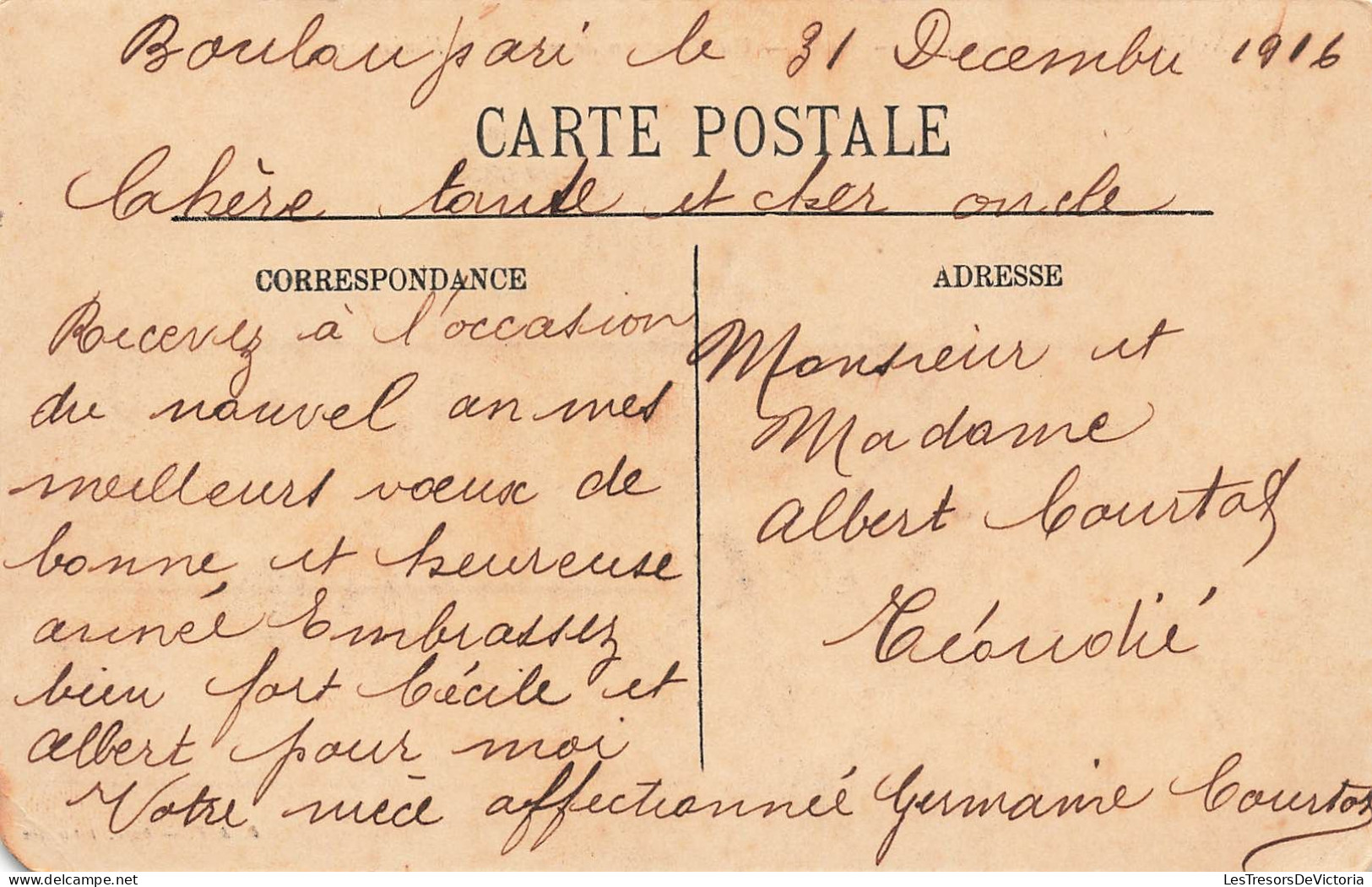 Nouvelle Calédonie - Komé - Un Troupeau De Moutons à Koniambo  - Carte Postale Ancienne - Nouvelle-Calédonie