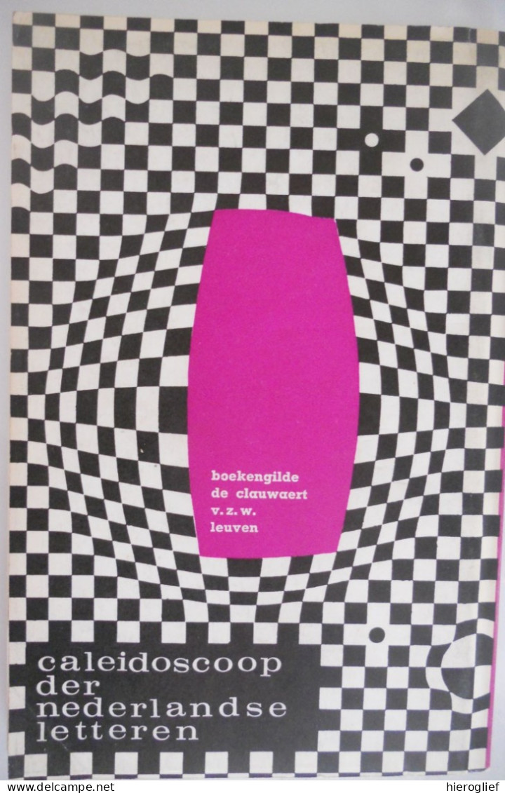 Het Turkse Kromzwaard - Mur Italien Door Marcel Matthijs 1967 ° Oedelem + Brugge Vlaams schrijver en Politiek activist. - Literatuur