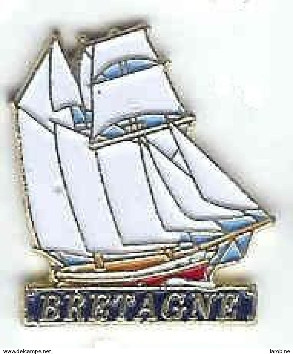 @@ BRETAGNE Marine Bateau Voilier Vieux Gréements @@ma86 - Sailing, Yachting