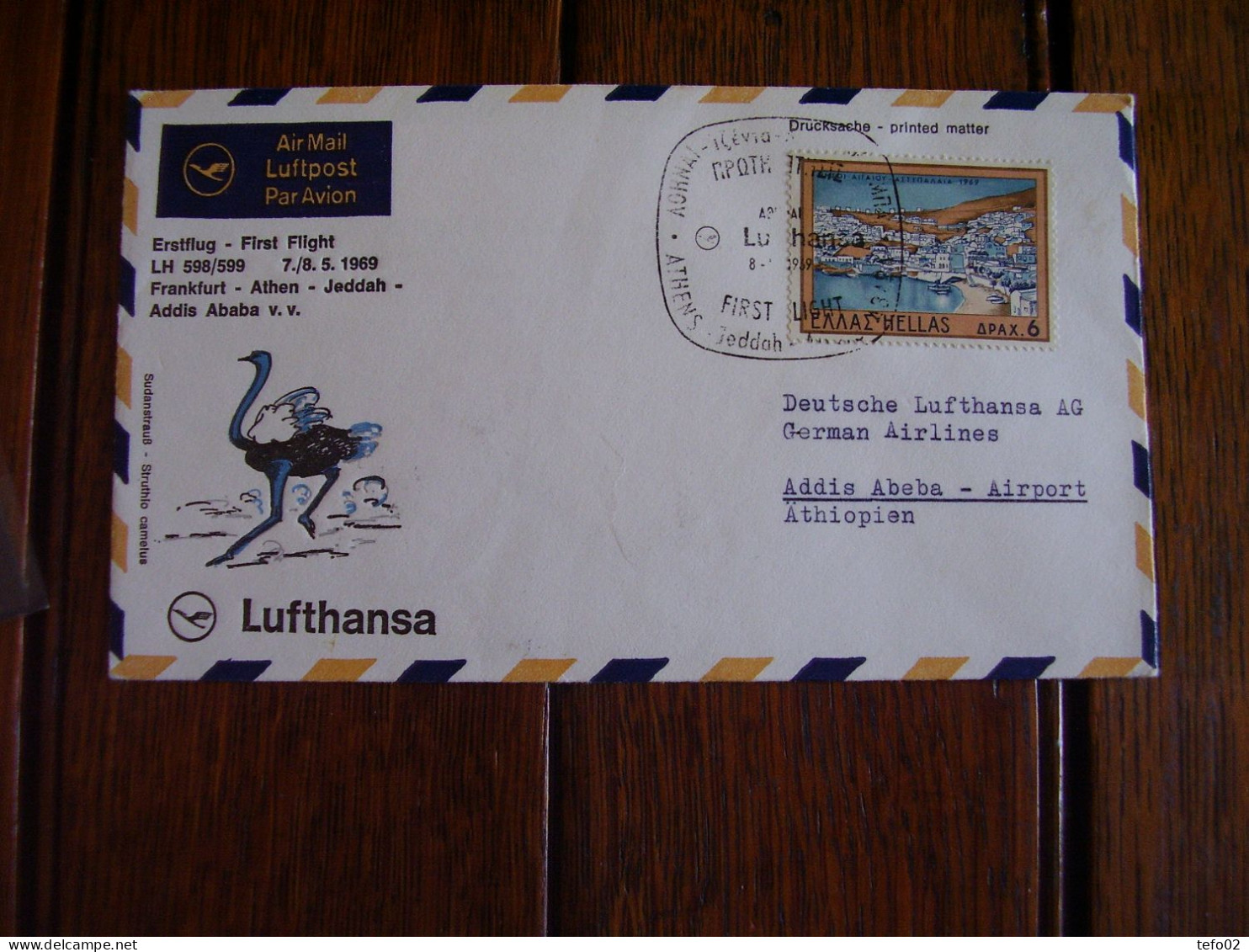 Storia postale mondiale. Dalle prefilateliche ai giorni nostri