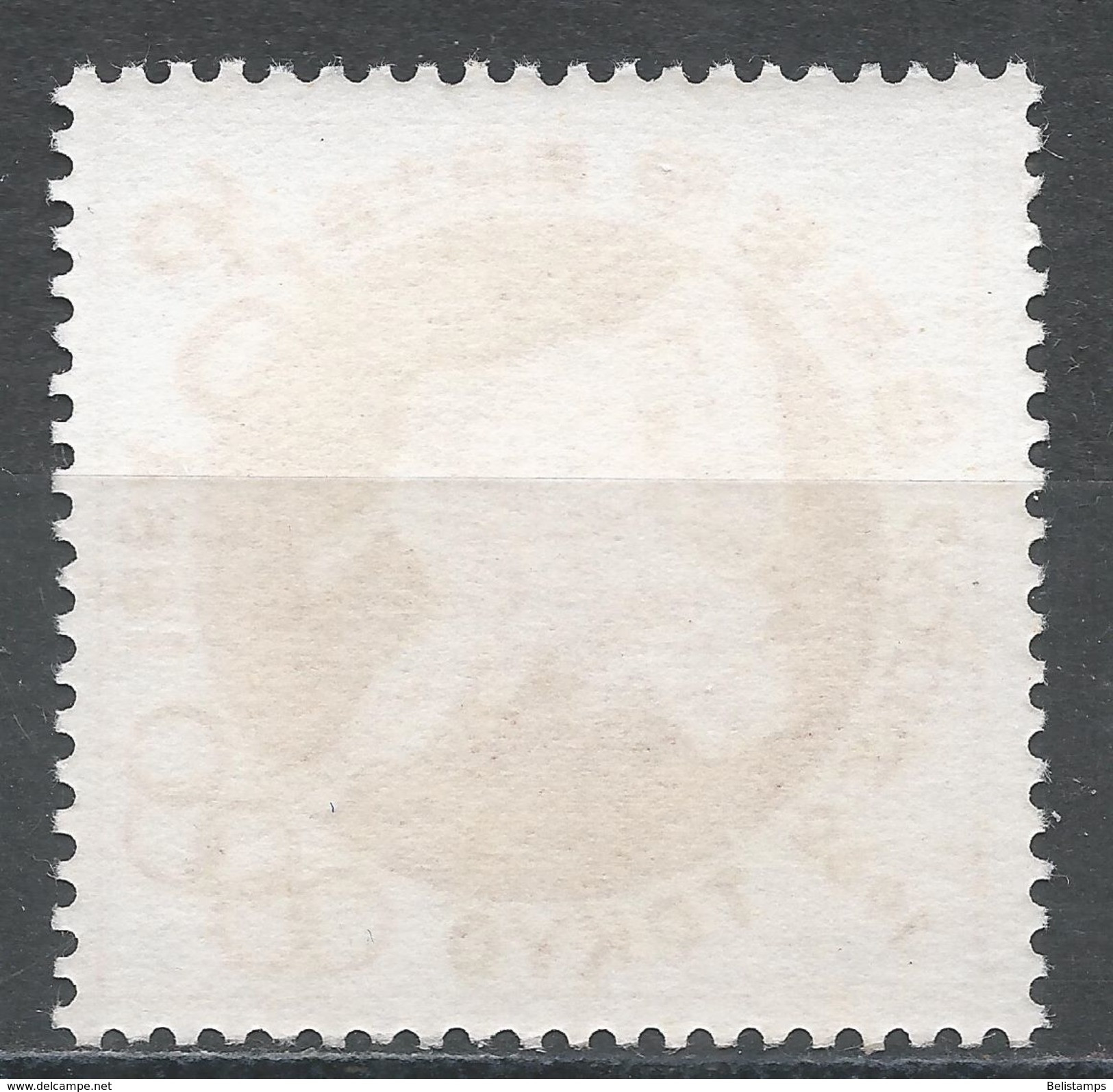 Japan 1962. Scott #B17 (MNH) Olympic Games, Tokyo, Judo - Unused Stamps
