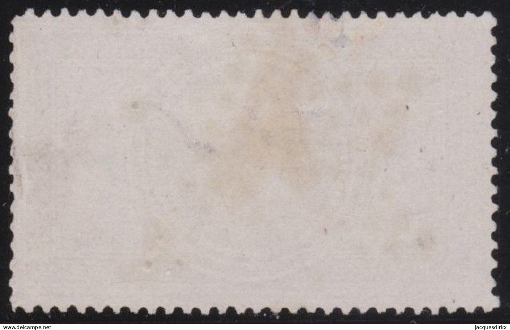 France  .  Y&T   .     33 (2 Scans)   .   O      .    Oblitéré - 1863-1870 Napoleon III With Laurels