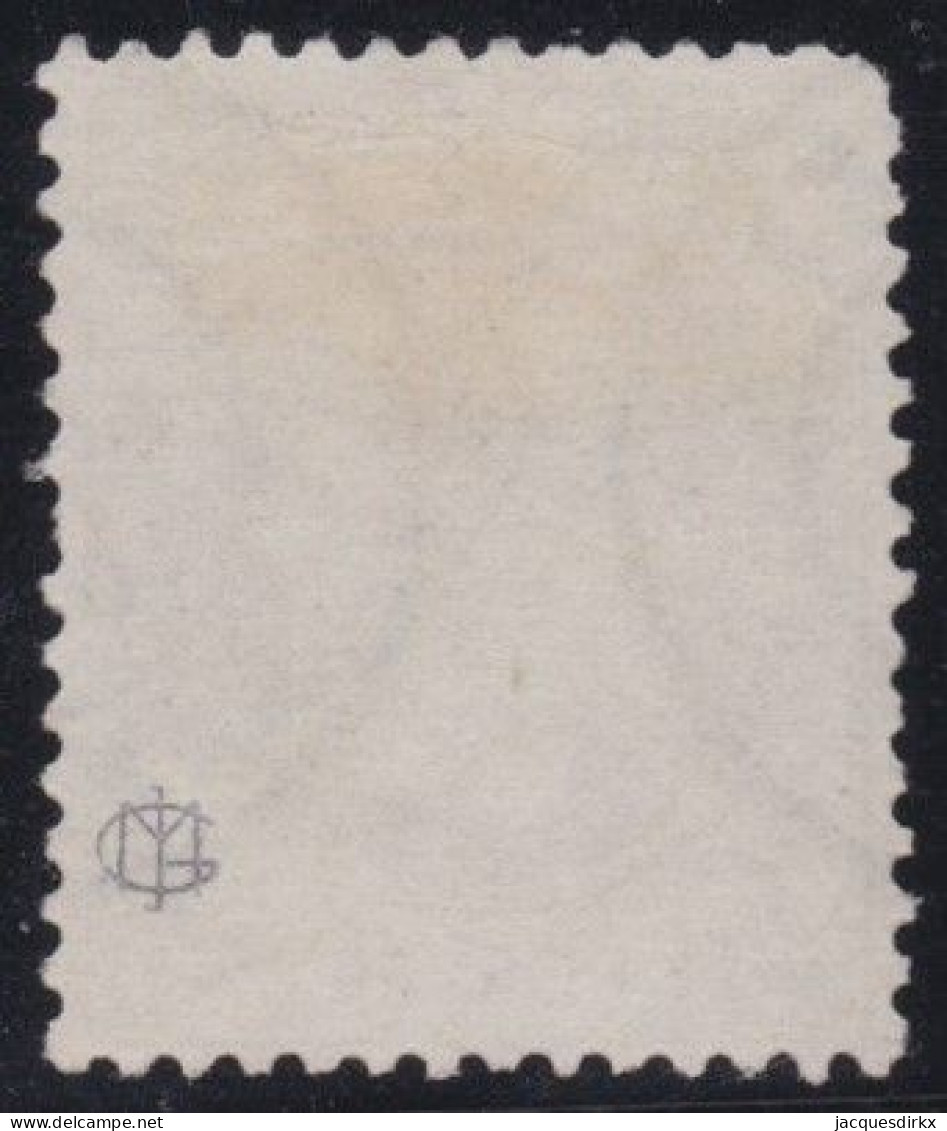 France  .  Y&T   .     27  (2 Scans)   .   O      .    Oblitéré - 1863-1870 Napoléon III Lauré