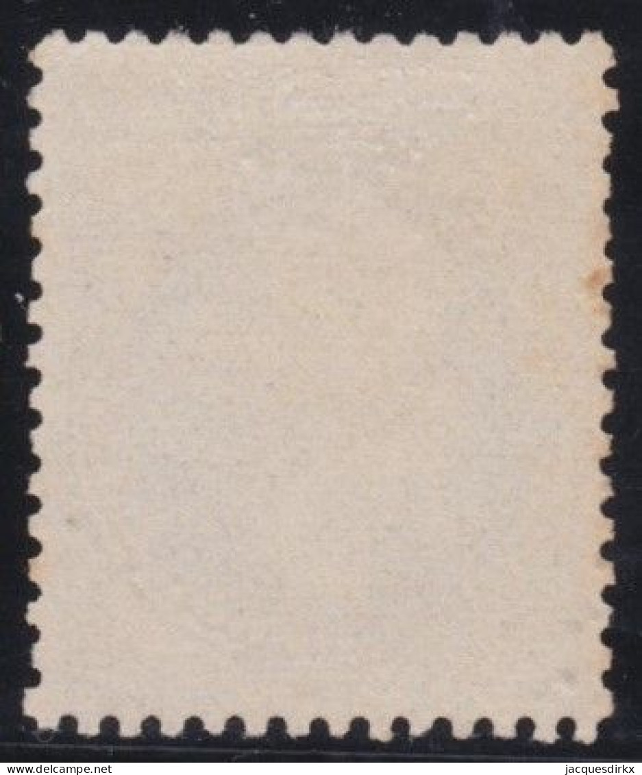 France  .  Y&T   .     30-b (2 Scans)   .   O      .    Oblitéré - 1863-1870 Napoléon III Lauré