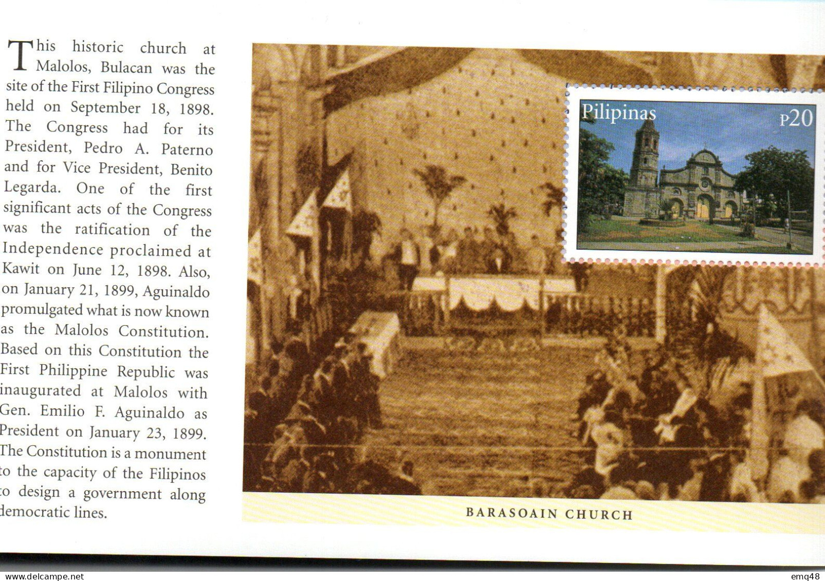 154- FRANC-MAÇONNERIE (MASONIC) : Carnet à Tirage Limité...Katipunan - Avec Nombreux Feuillets Dont INITIATION Et Temple - Freemasonry