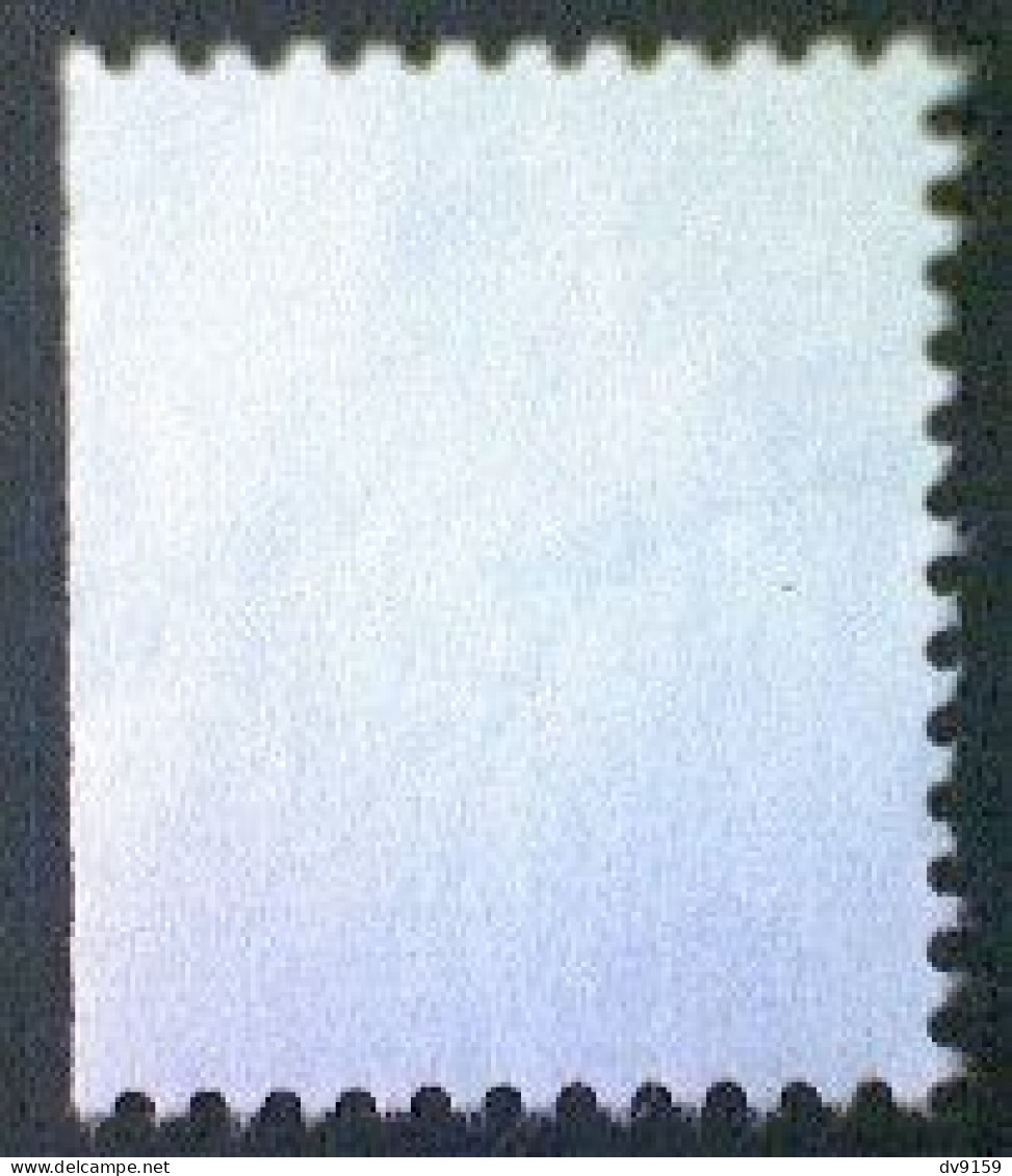 United States, Scott #2519, Used(o), 1991, Rate Change "F" Tulip , (29¢), Yellow, Black, Red, And Yellow Green - Used Stamps