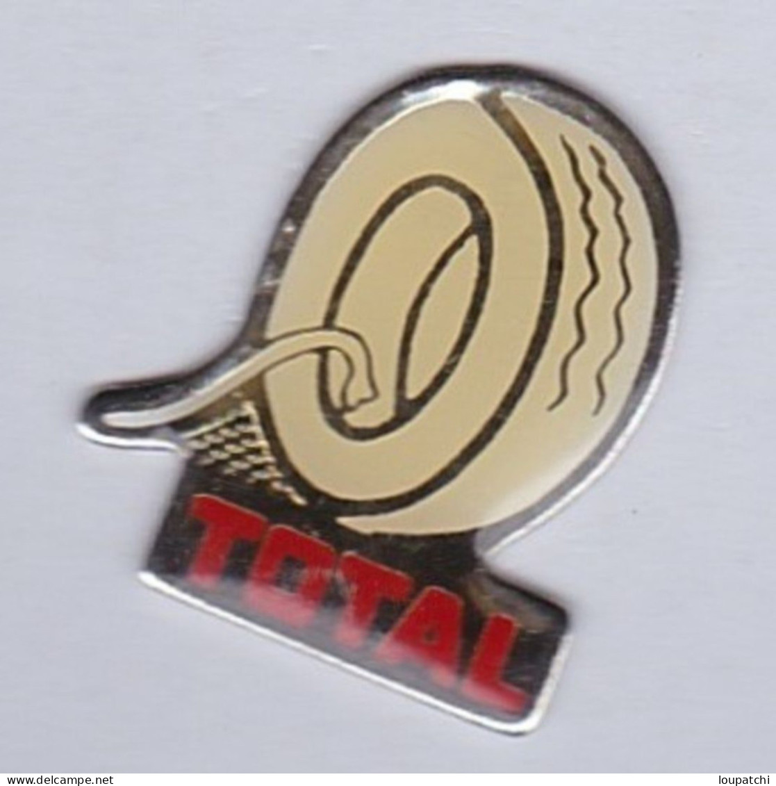 PIN S TOTAL PNEU - Fuels