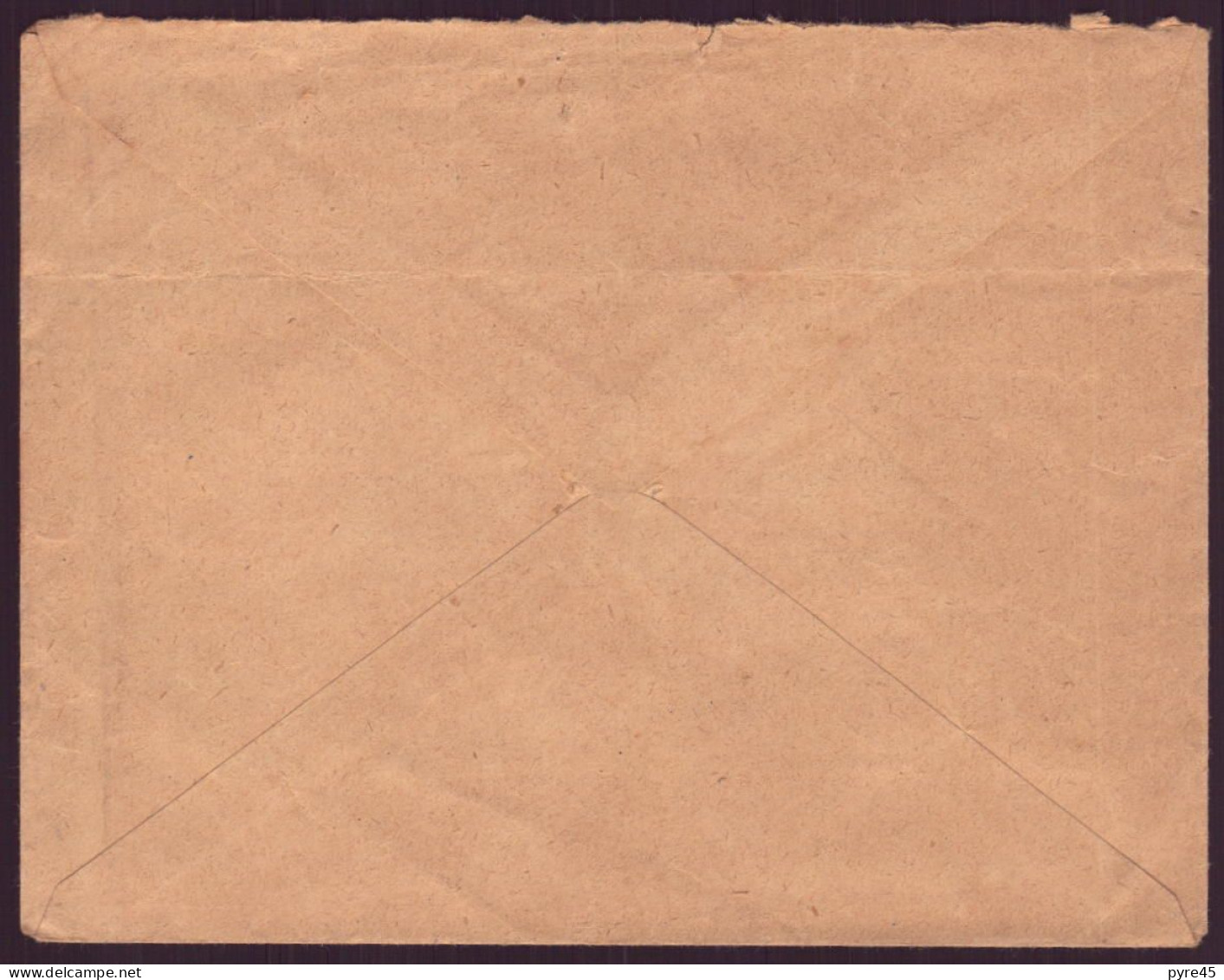 France, Enveloppe Du 2 Janvier 1928 Pour Saint-Hilaire Du Harcouët Avec Vignette Contre La Tuberculose - Autres & Non Classés