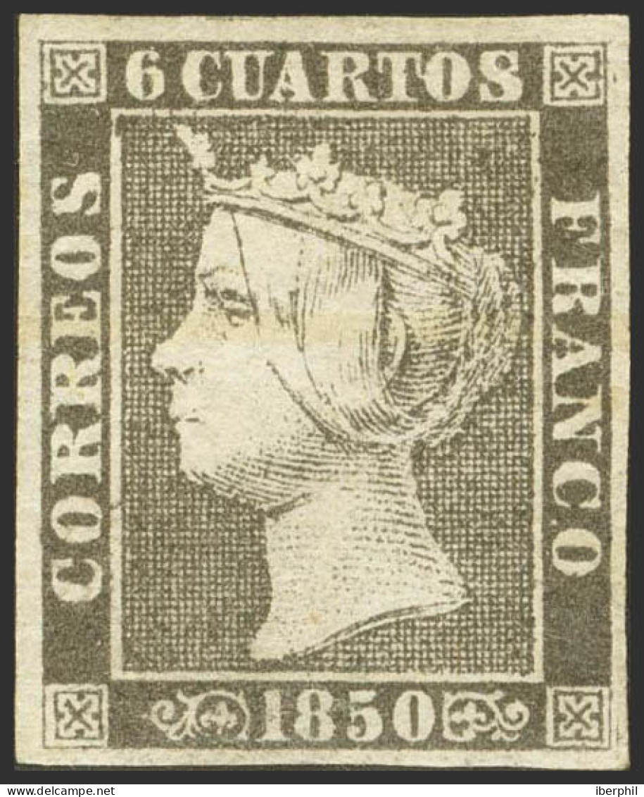 1º Y 2º Centenario - Autres & Non Classés