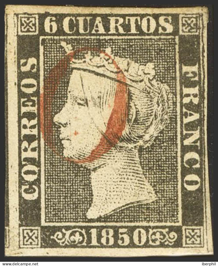 1º Y 2º Centenario - Autres & Non Classés