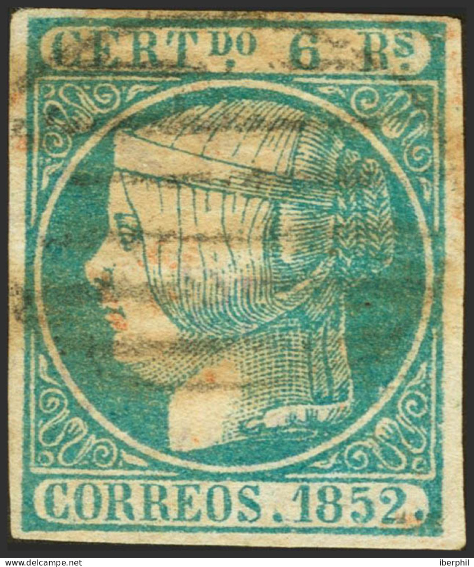 1º Y 2º Centenario. Sperati - Otros & Sin Clasificación