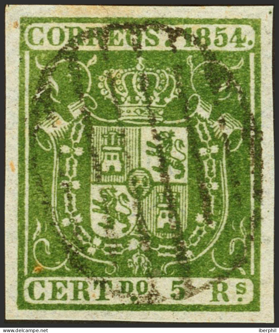 1º Y 2º Centenario. Sperati - Autres & Non Classés