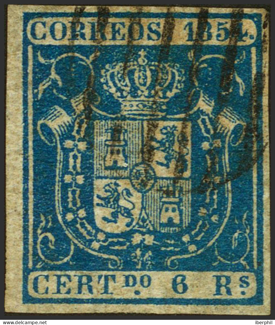 1º Y 2º Centenario. Sperati - Autres & Non Classés