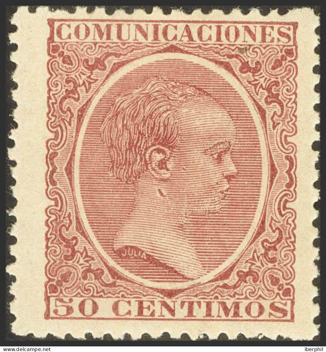 1º Y 2º Centenario - Autres & Non Classés