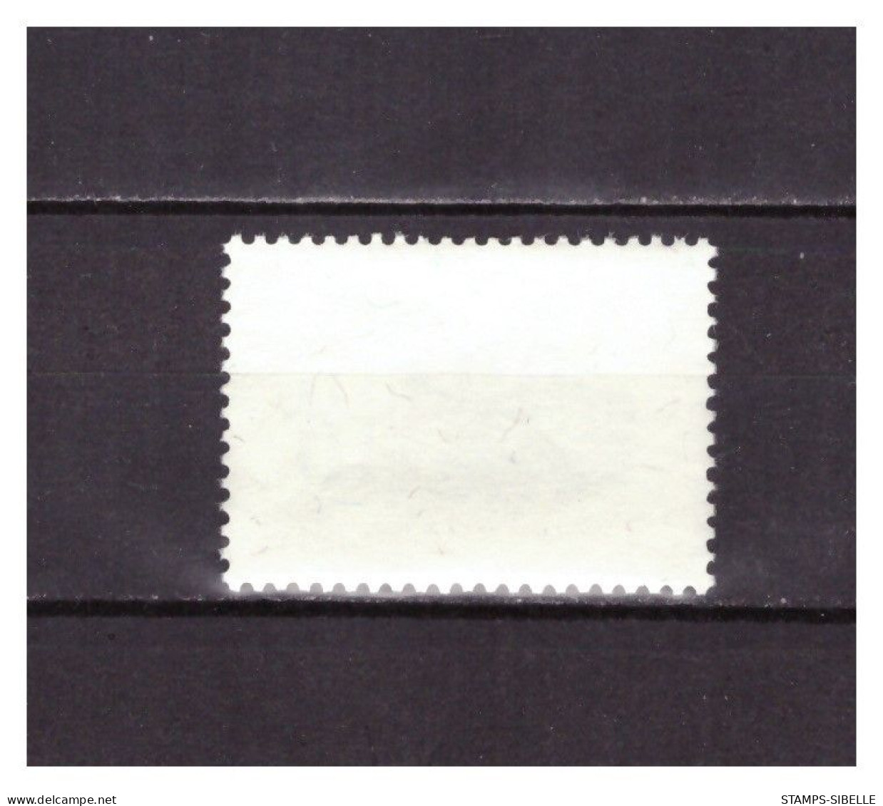 LIECHTENSTEIN   . N °  404  .   25  R   U.I.T.        OBLITERE    .  SUPERBE . - Used Stamps