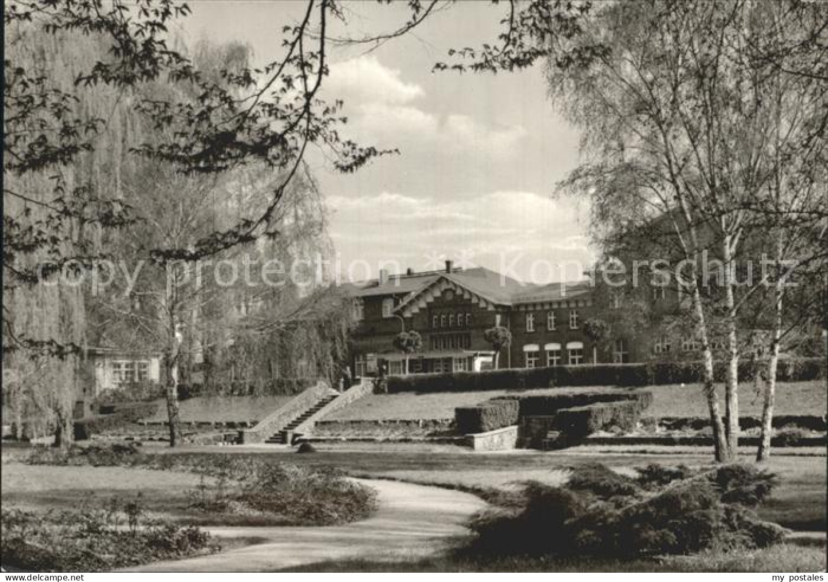 72361137 Eilenburg Bahnhof Eilenburg - Eilenburg