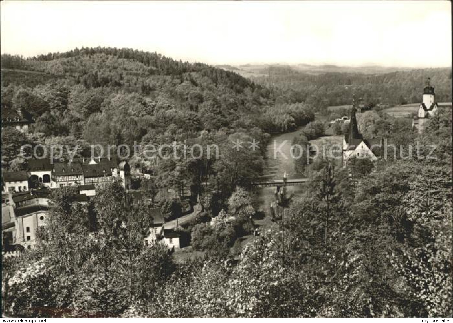 72355937 Hartenstein Zwickau Muldental Mit Ortsteil Und Wasserburg Stein Hartens - Hartenstein