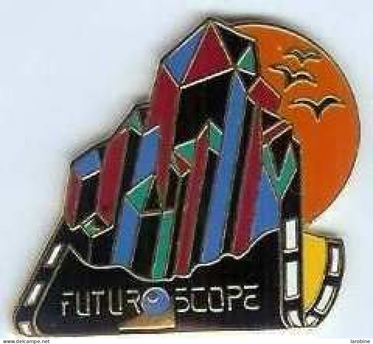 @@ Cinéma FUTUROSCOPE EGF @@div149 - Kino