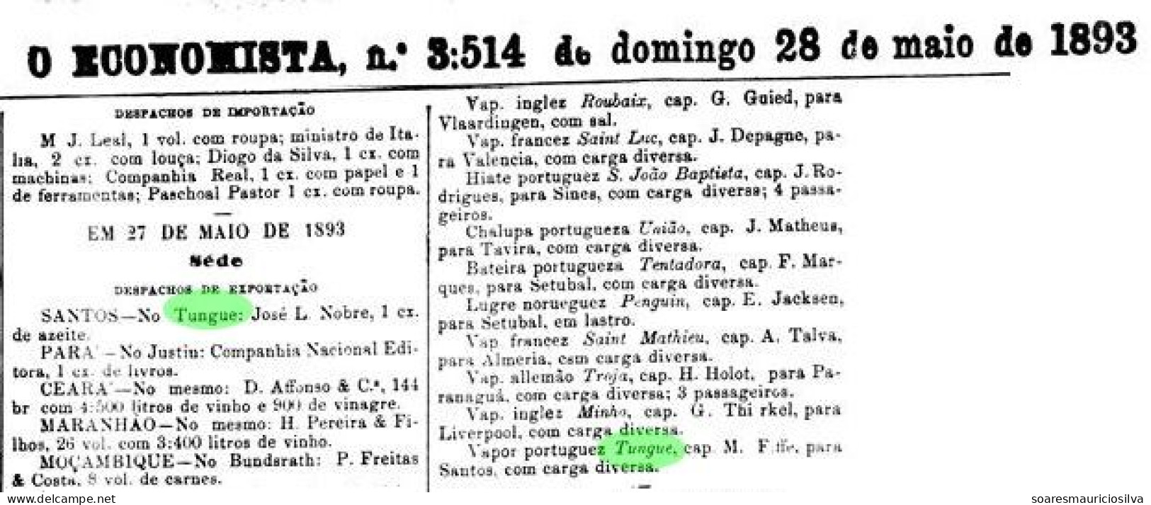 Brazil 1893 Postal Stationery Letter Sheet Stamp 80 Réis Salvador - Bremem Germany By Tungue Of The Mala Real Portuguesa - Postal Stationery