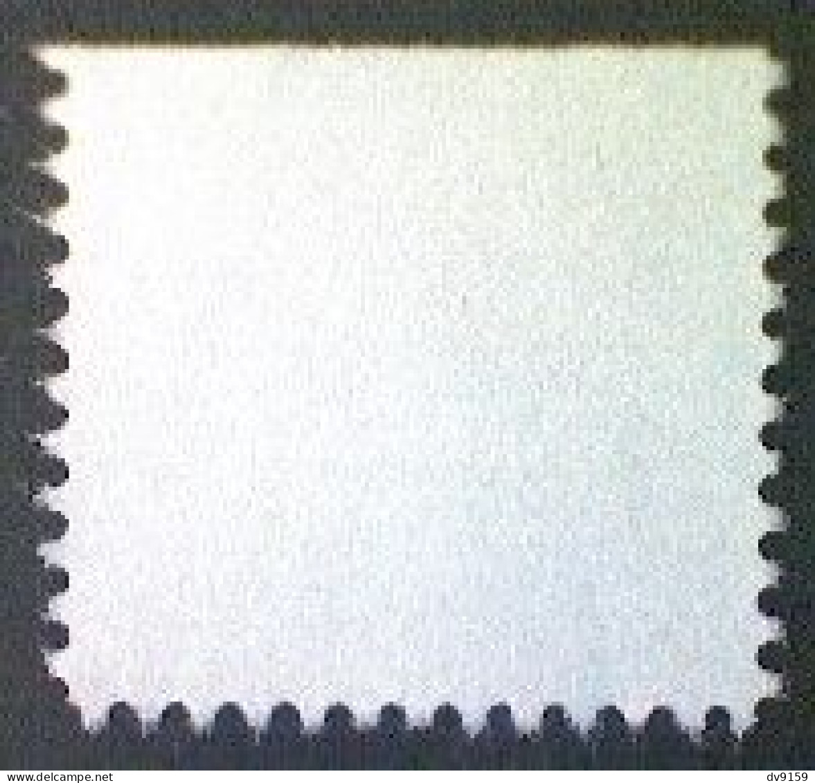 Stamps, United States, Scott #2485, Used(o), 1991,  Wood Duck Definitive, 29¢, Multicolored - Used Stamps