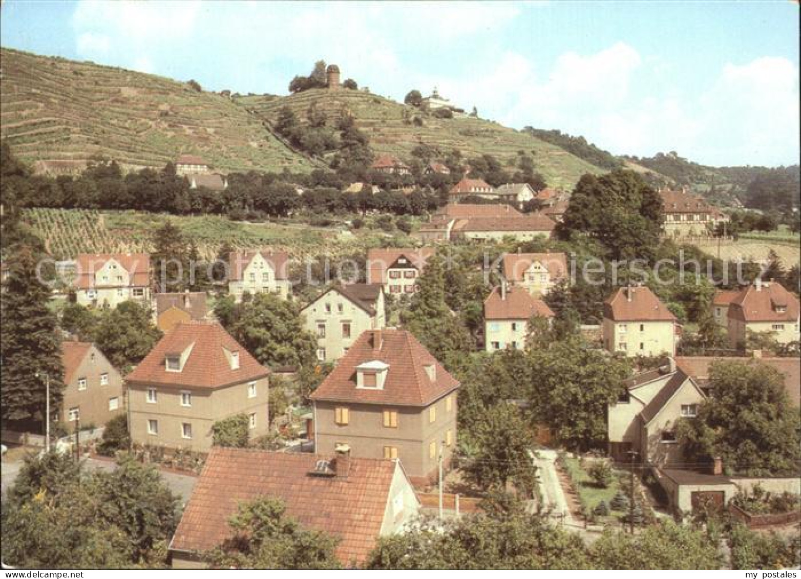 72333172 Radebeul  Radebeul - Radebeul