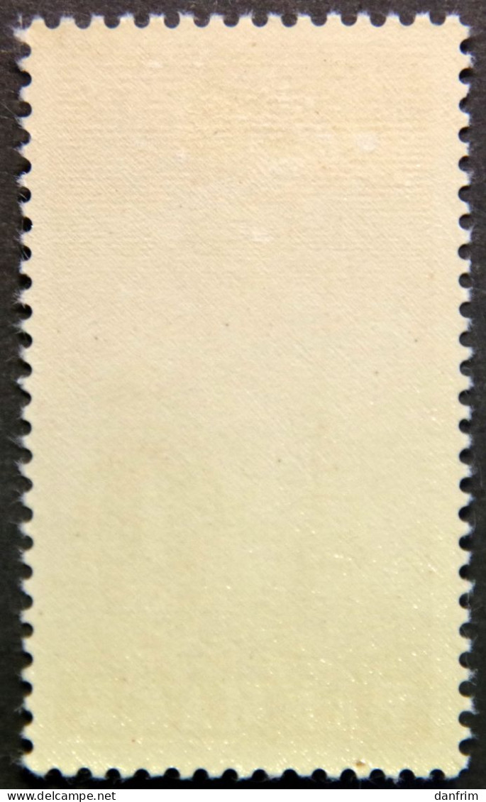 Denmark 1934  MiNr.221 MH (**)  (lot H 2526 ) - Ungebraucht