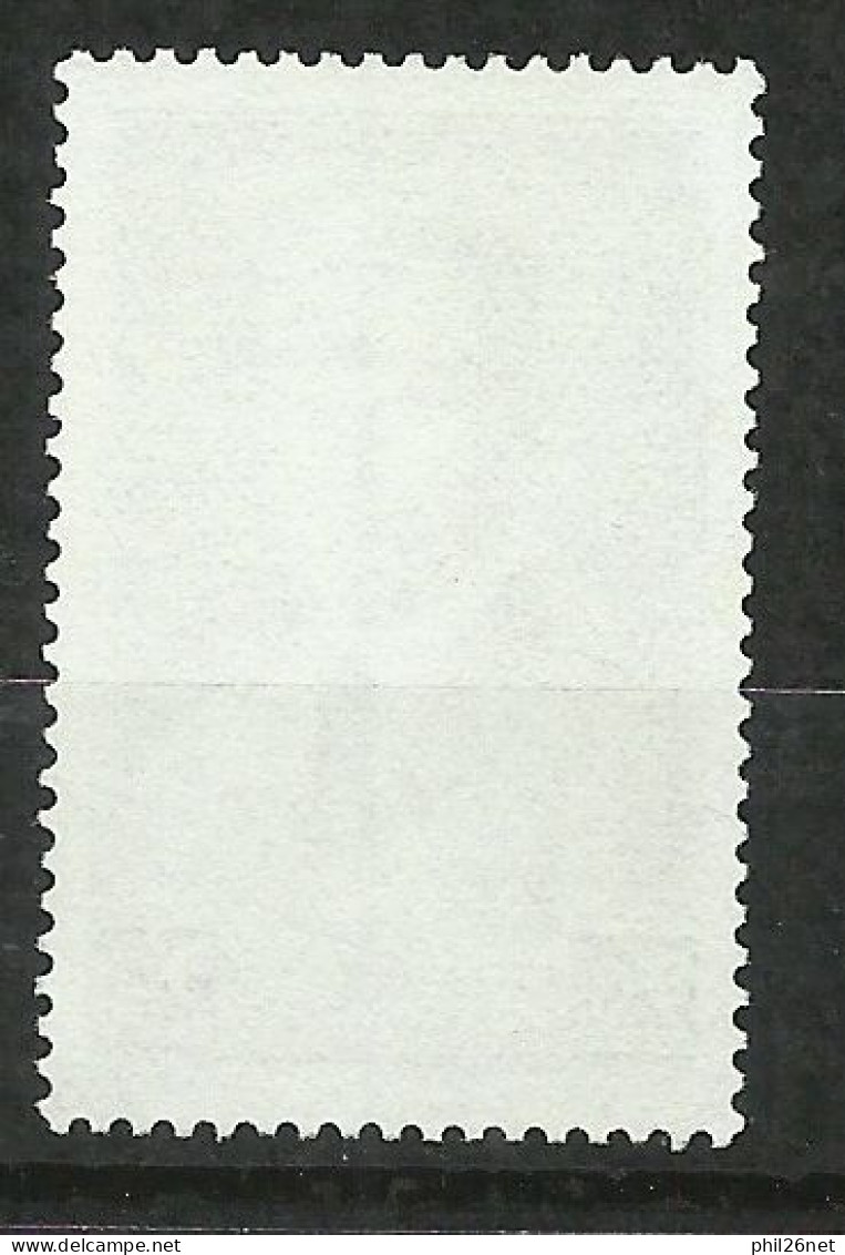 France  N°  473    Bleu  Clair   Oblitéré B/TB     Voir Scans     Soldé ! ! ! - Usados