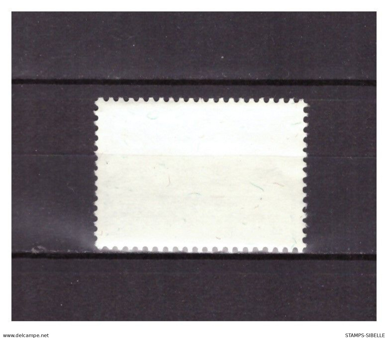 LIECHTENSTEIN   . N °  398  .   50 R    EUROPA     OBLITERE    .  SUPERBE . - Used Stamps