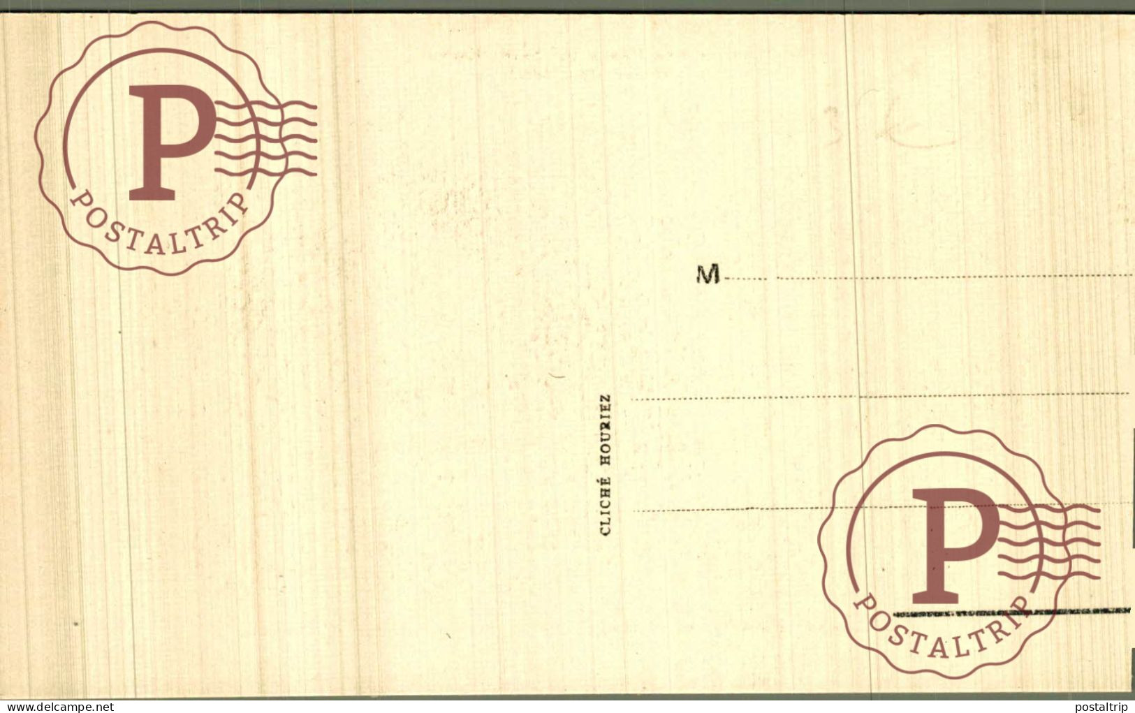 REPUBLICA CENTROAFRICANA. SAINT PAUL DES RAPIDES, ELEVES CATECHISTES. AU JEU. - Centrafricaine (République)