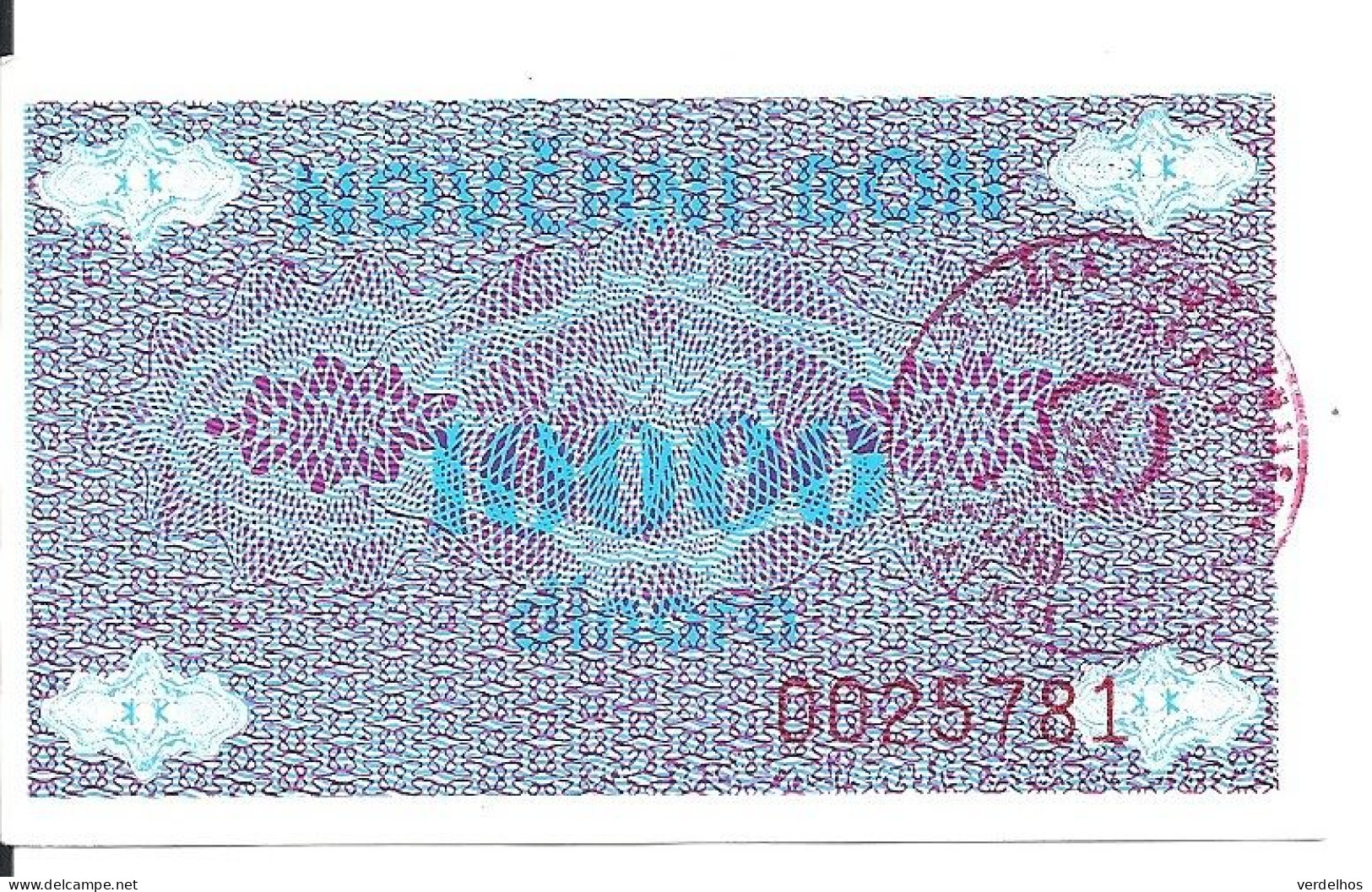 BOSNIE-HERZEGOVINE 10000 DINARA ND1992 VF+ P 52 - Bosnië En Herzegovina
