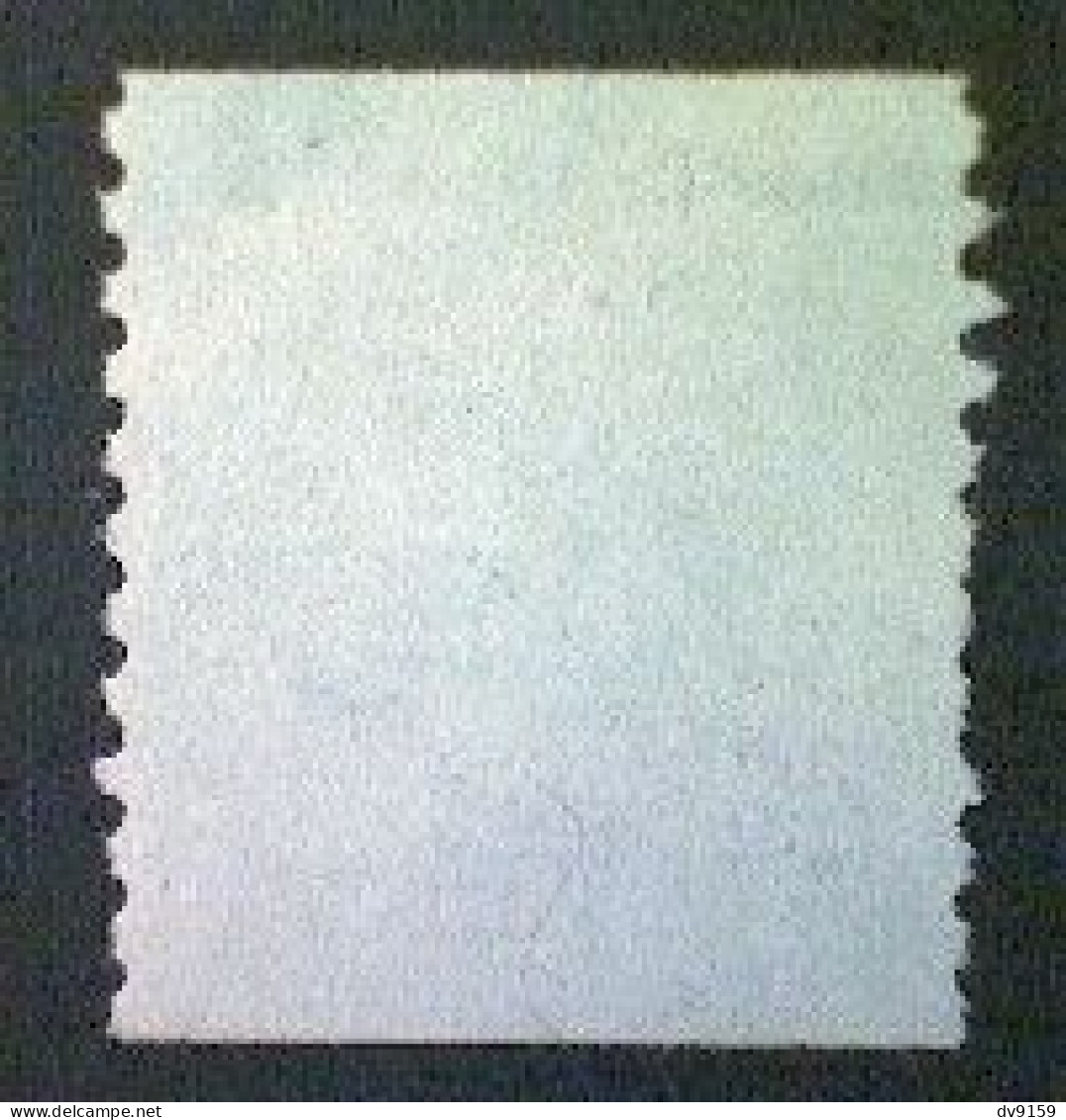 United States, Scott #2131, Used(o), 1985, Stutz Bearcat, 11¢, Dark Green - Oblitérés