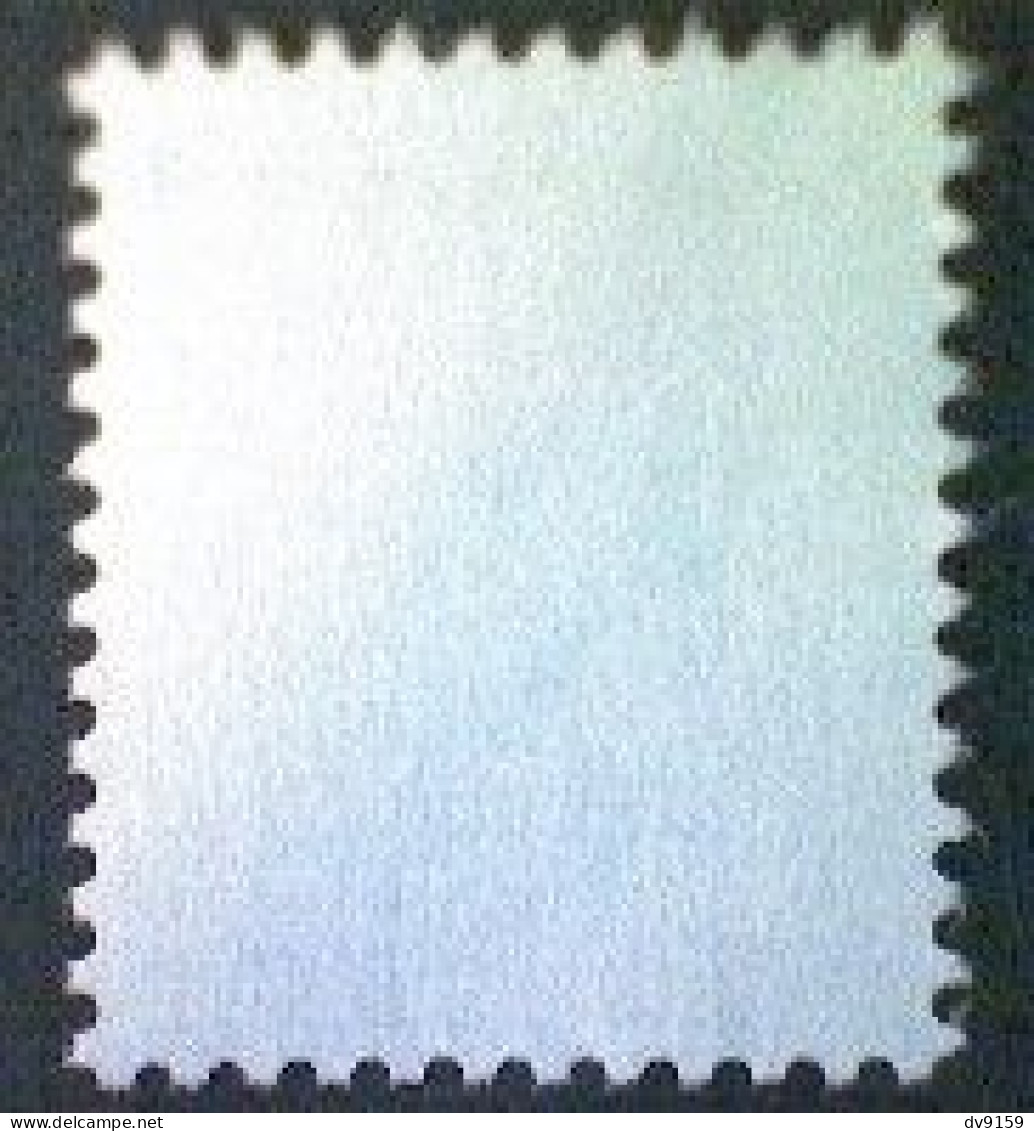 United States, Scott #1868, Used(o), 1984, Lilian Gilbreth, 40¢, Dark Green - Oblitérés