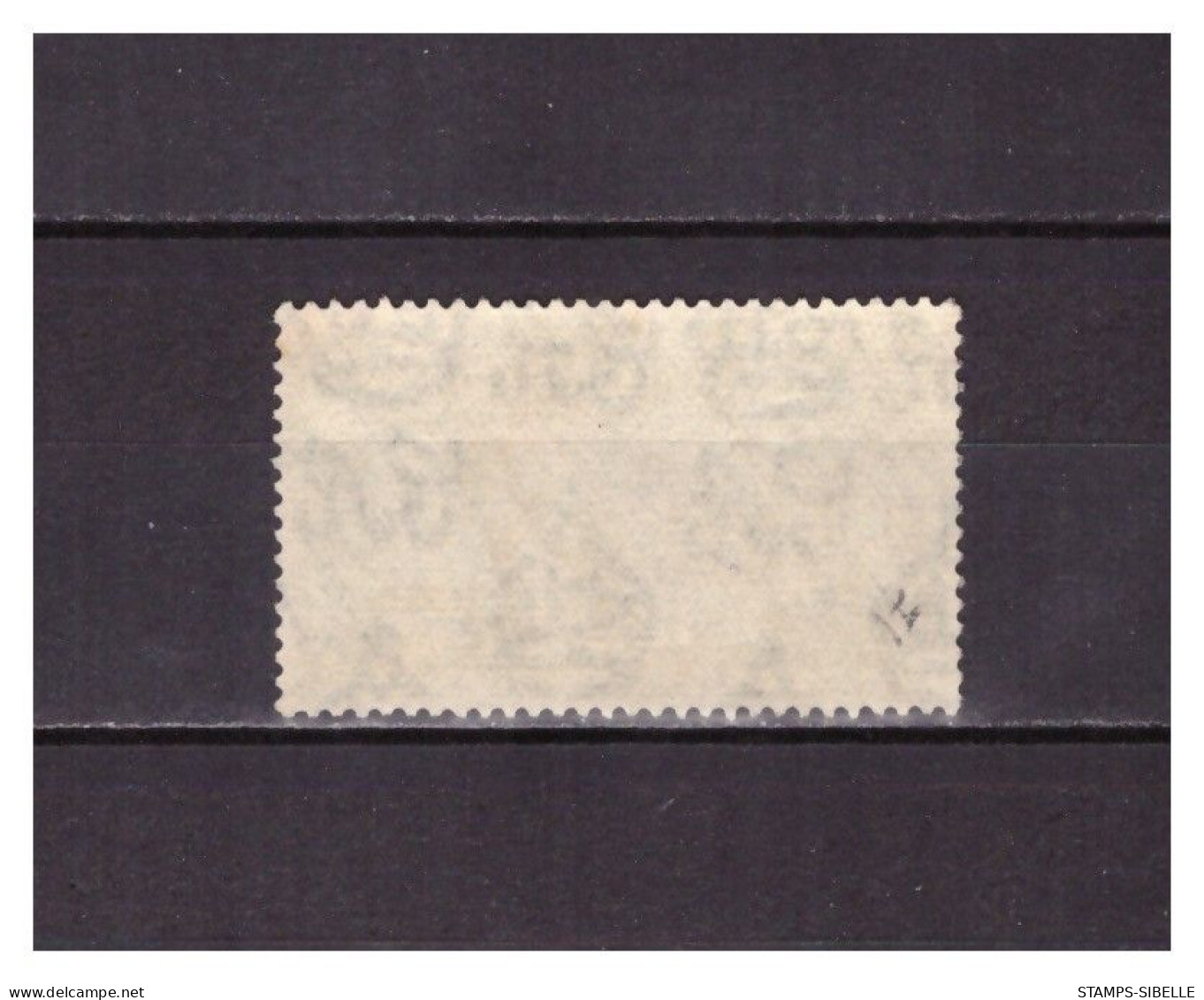 NOUVELLES  HEBRIDES    . N °  71  .   2  P   GRIS       OBLITERE   .  SUPERBE . - Used Stamps