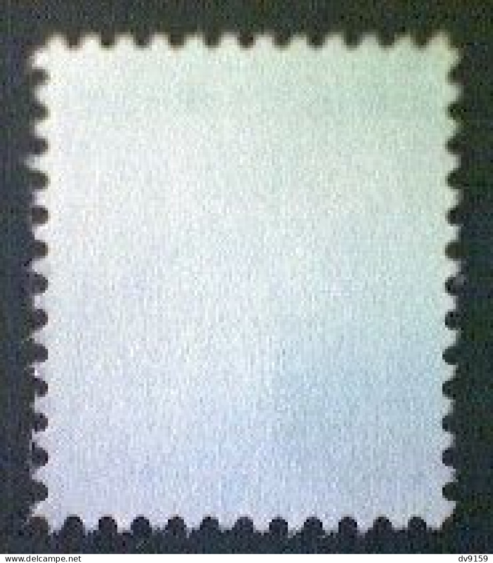 United States, Scott #1868, Used(o), 1984, Lilian Gilbreth, 40¢, Dark Green - Oblitérés