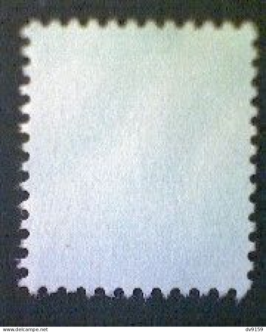 United States, Scott #1868, Used(o), 1984, Lilian Gilbreth, 40¢, Dark Green - Used Stamps