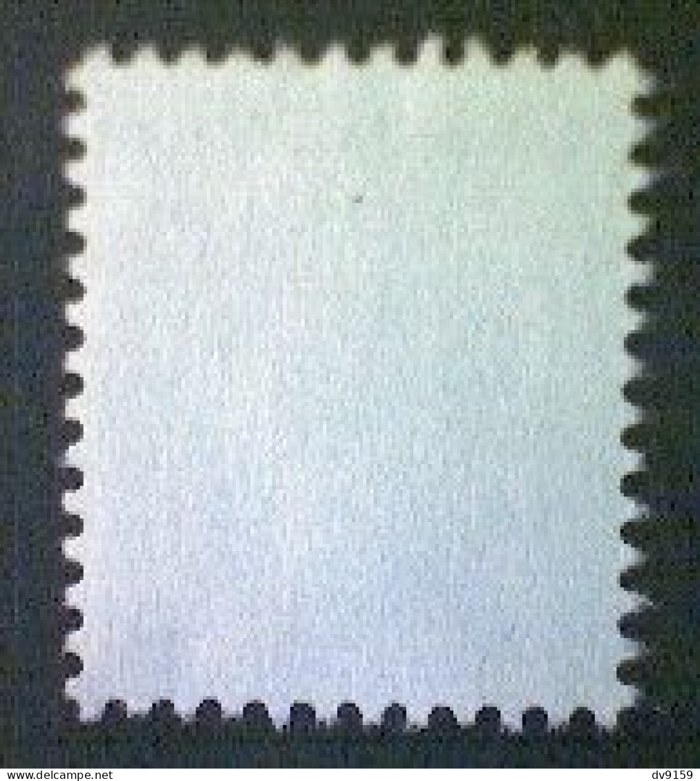 United States, Scott #1868, Used(o), 1984, Lilian Gilbreth, 40¢, Dark Green - Oblitérés