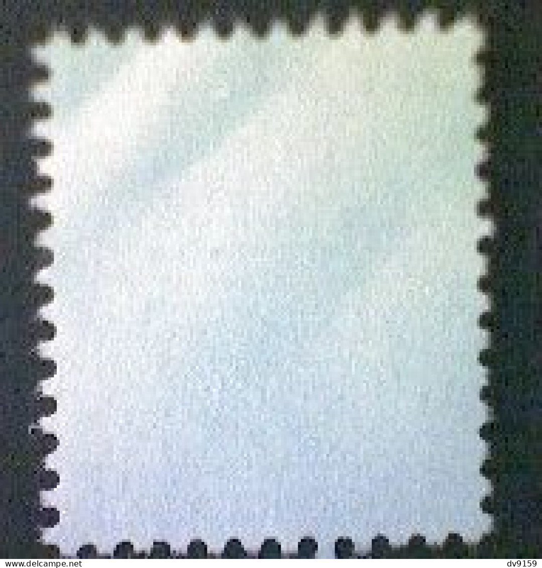 United States, Scott #1868, Used(o), 1984, Lilian Gilbreth, 40¢, Dark Green - Oblitérés