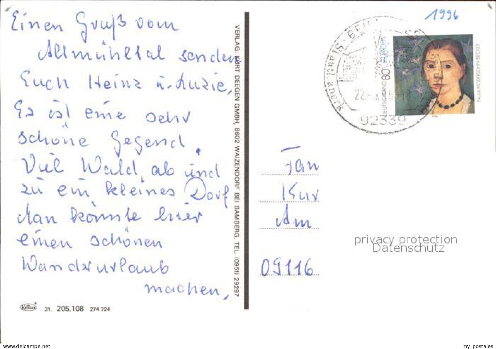 72525249 Eichstaett Oberbayern St Walburg Jurasteinbruecken Willibaldsburg Dom E - Eichstaett