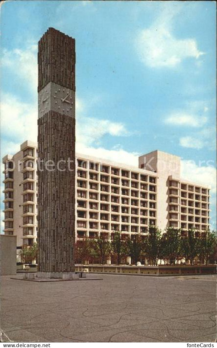 71966173 Hartford_Connecticut Hotel America - Other & Unclassified