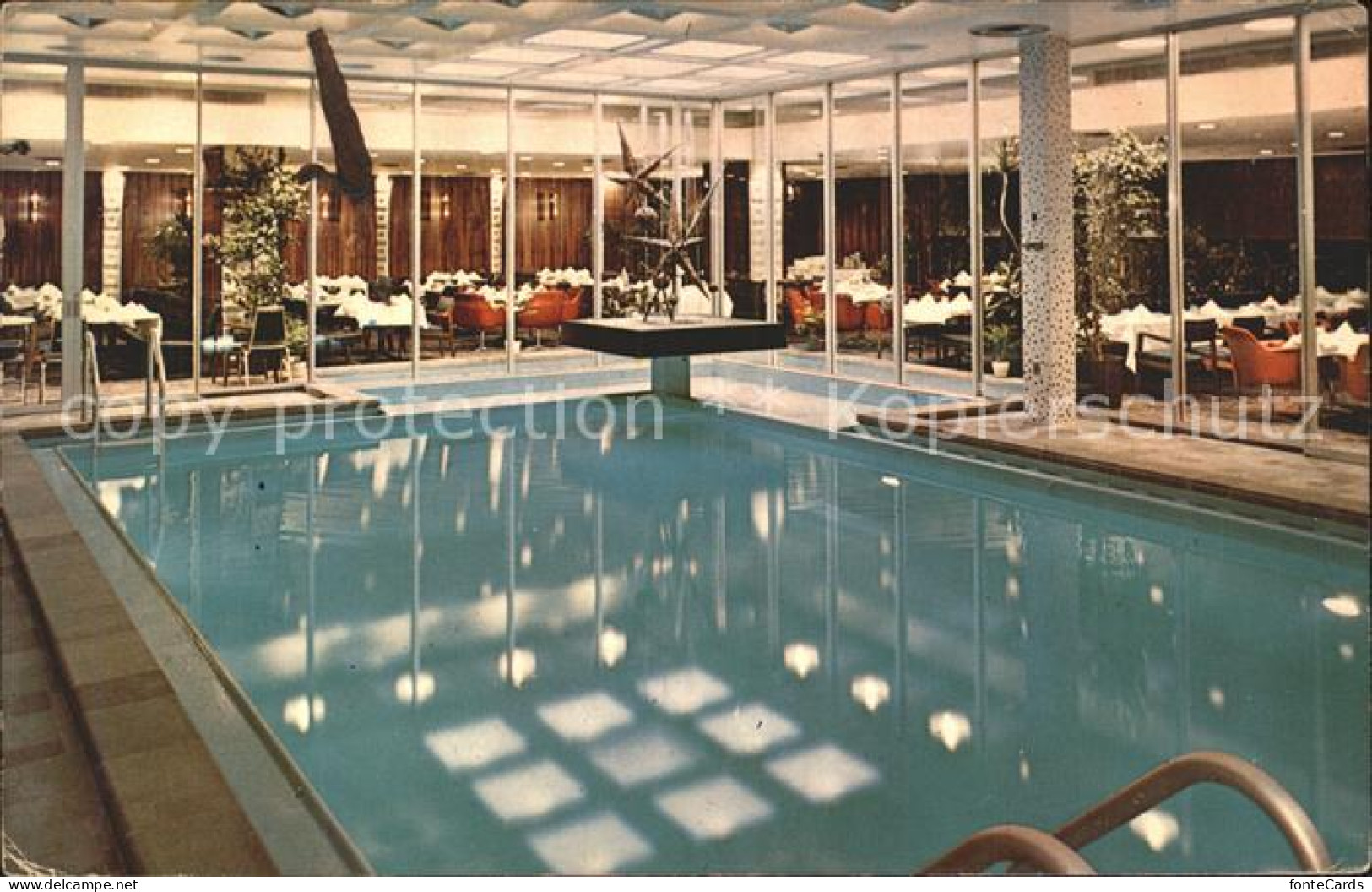 71954716 Minneapolis_Minnesota Nordstar Inn - Other & Unclassified