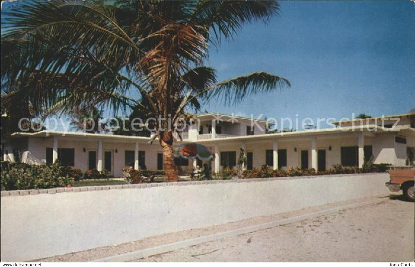 71954685 Lauderdale El Mar Drive - Altri & Non Classificati