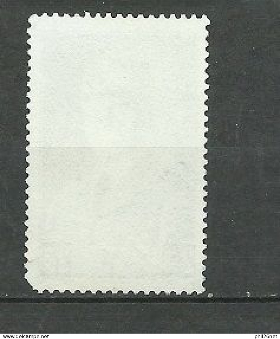 France  N° 473.. Bleu Clair   Oblitéré    AB     Voir Scans   à Saisir En L'état      Soldes ! ! ! - Used Stamps