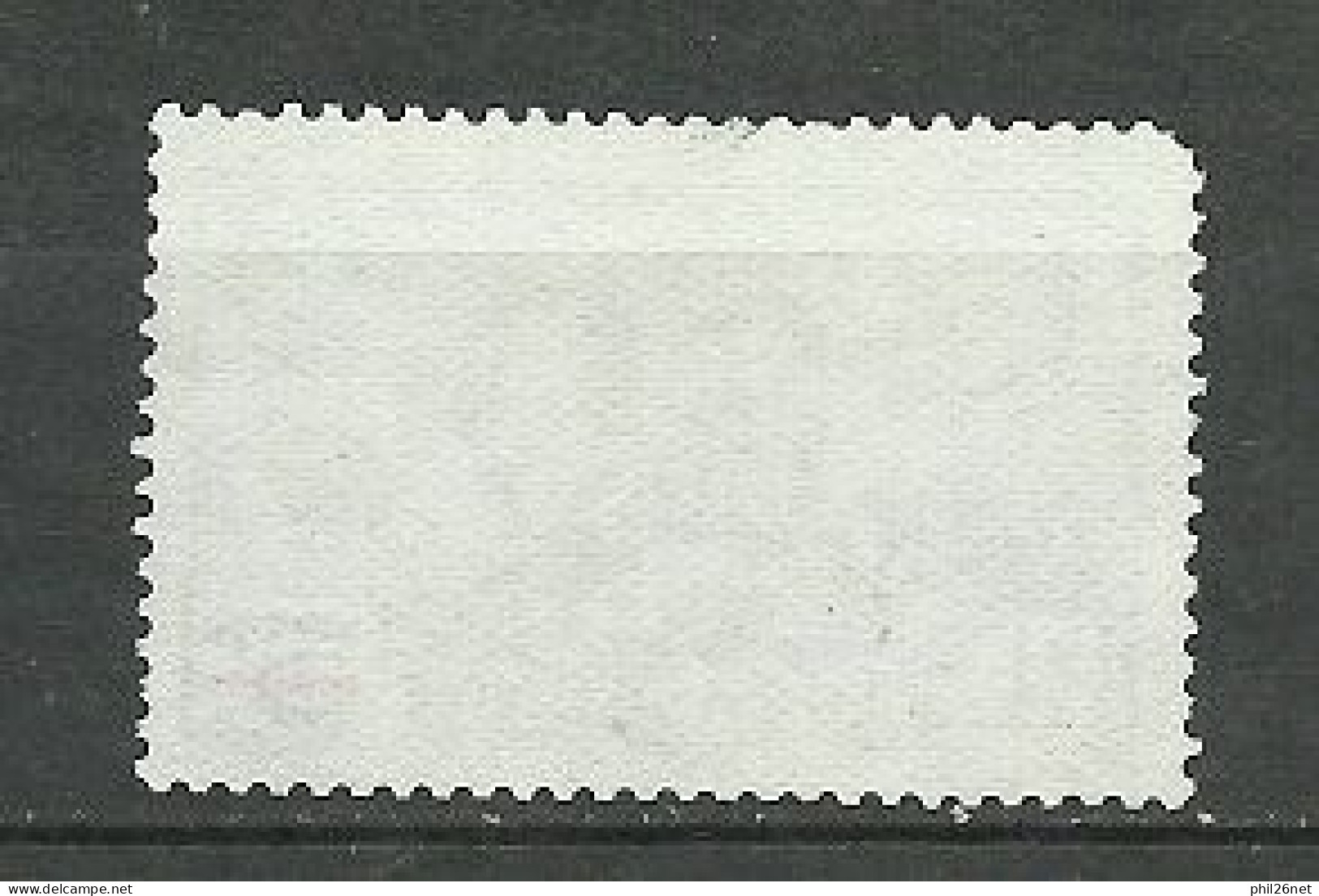 France  N° 490  Bleu Clair   Oblitéré    AB     Voir Scans   à Saisir En L'état      Soldes ! ! ! - Used Stamps